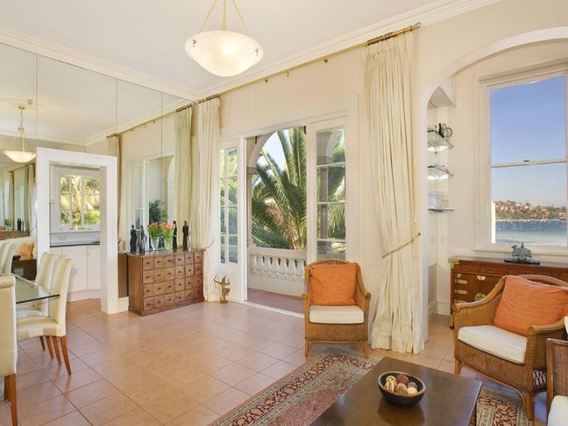 3/780 New South Head Road, Rose Bay NSW 2029