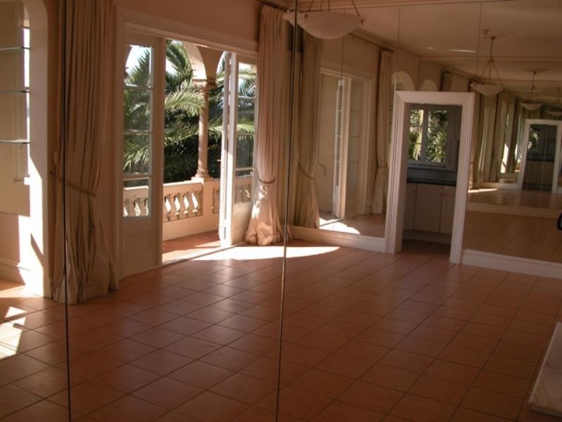 3/780 New South Head Road, Rose Bay NSW 2029