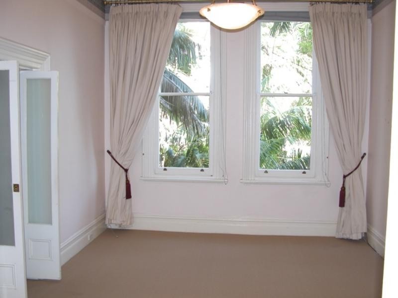 3/780 New South Head Road, Rose Bay NSW 2029