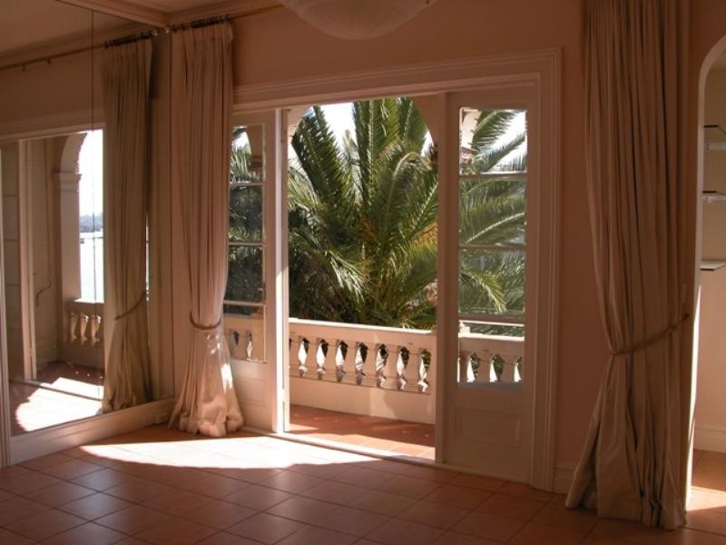 3/780 New South Head Road, Rose Bay NSW 2029