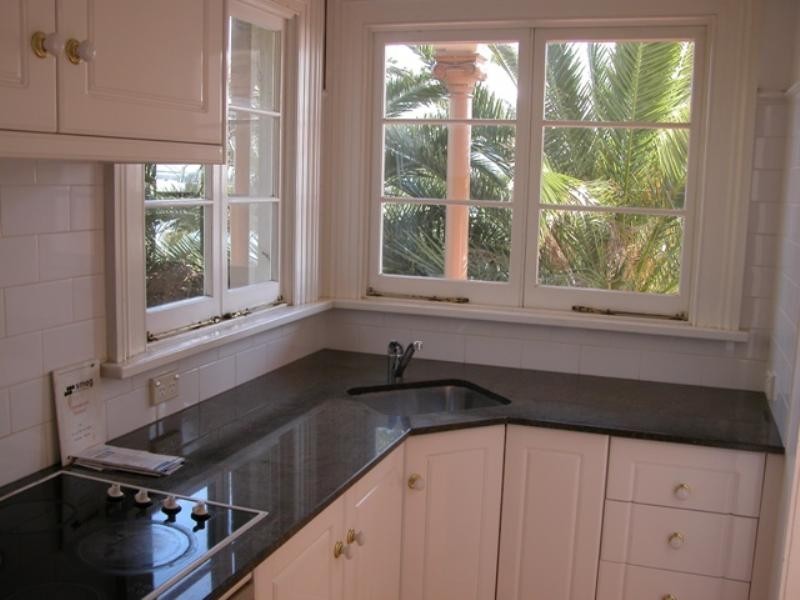 3/780 New South Head Road, Rose Bay NSW 2029