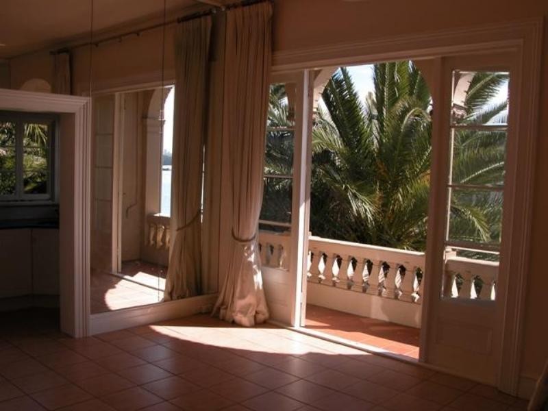 3/780 New South Head Road, Rose Bay NSW 2029