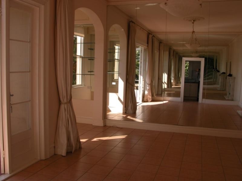 3/780 New South Head Road, Rose Bay NSW 2029