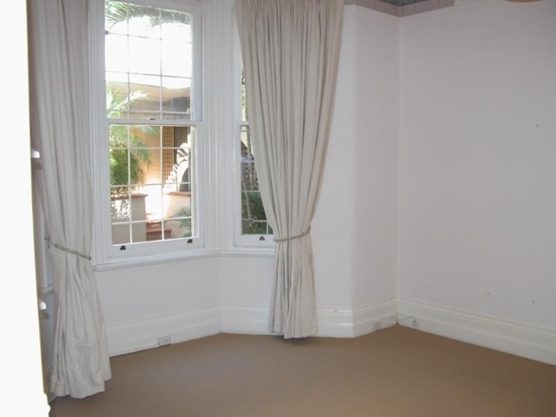 3/780 New South Head Road, Rose Bay NSW 2029