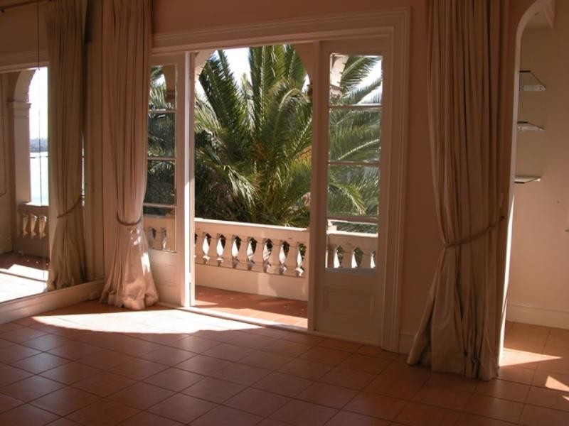 3/780 New South Head Road, Rose Bay NSW 2029