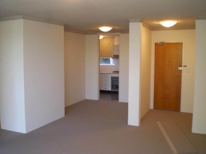 11/13 BORTFIELD Drive, Chiswick NSW 2046