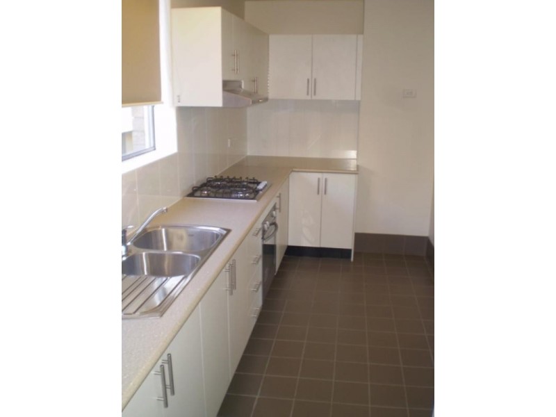 11/13 BORTFIELD Drive, Chiswick NSW 2046