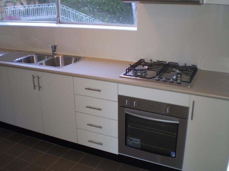 11/13 BORTFIELD Drive, Chiswick NSW 2046