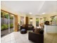 4/64 Hampden Road, Russell Lea NSW 2046