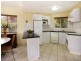 4/64 Hampden Road, Russell Lea NSW 2046