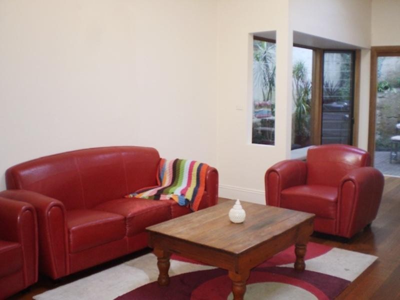 74 Phillip Street, Birchgrove NSW 2041