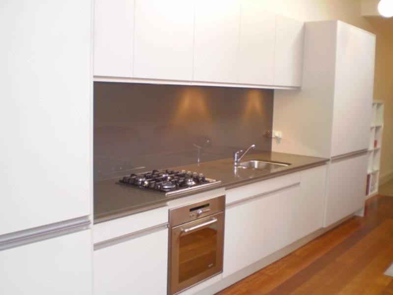 74 Phillip Street, Birchgrove NSW 2041