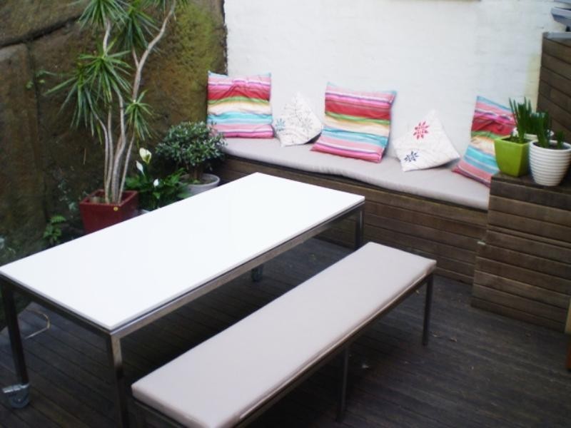 74 Phillip Street, Birchgrove NSW 2041