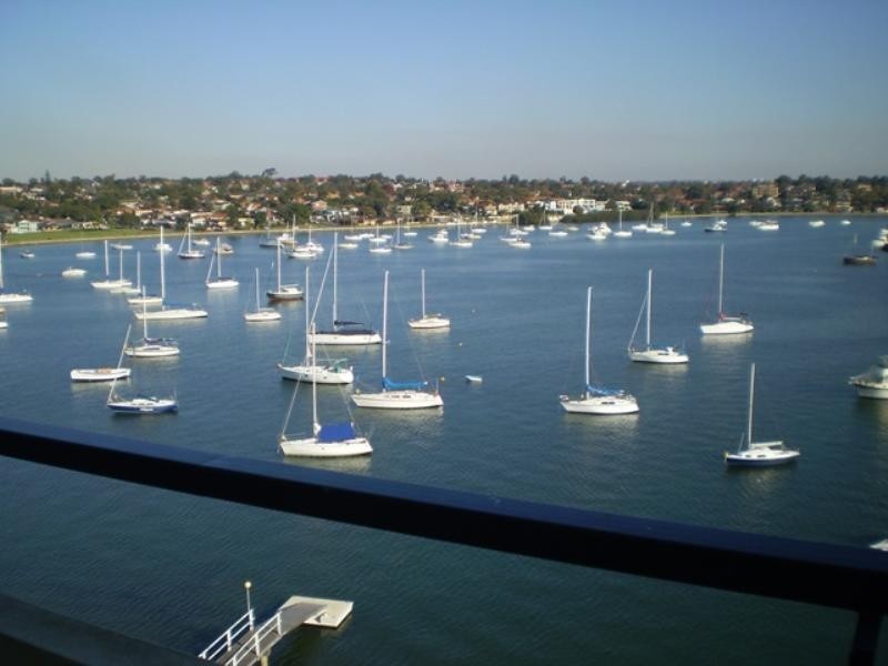 23/347 Victoria Place, Drummoyne NSW 2047