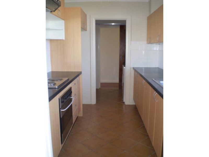 23/347 Victoria Place, Drummoyne NSW 2047