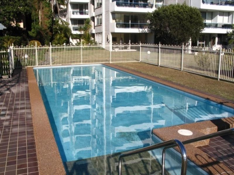 6/90 St Georges Crescent, Drummoyne NSW 2047