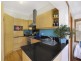35 Duke Avenue, Rodd Point NSW 2046