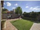35 Duke Avenue, Rodd Point NSW 2046