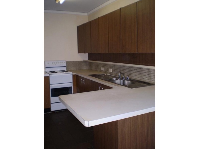 4/66 Wrights Road, Drummoyne NSW 2047