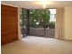 4/66 Wrights Road, Drummoyne NSW 2047