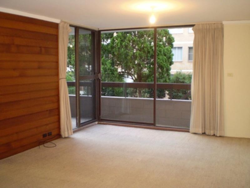 4/66 Wrights Road, Drummoyne NSW 2047