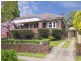 33 Cliff Road, Epping NSW 2121