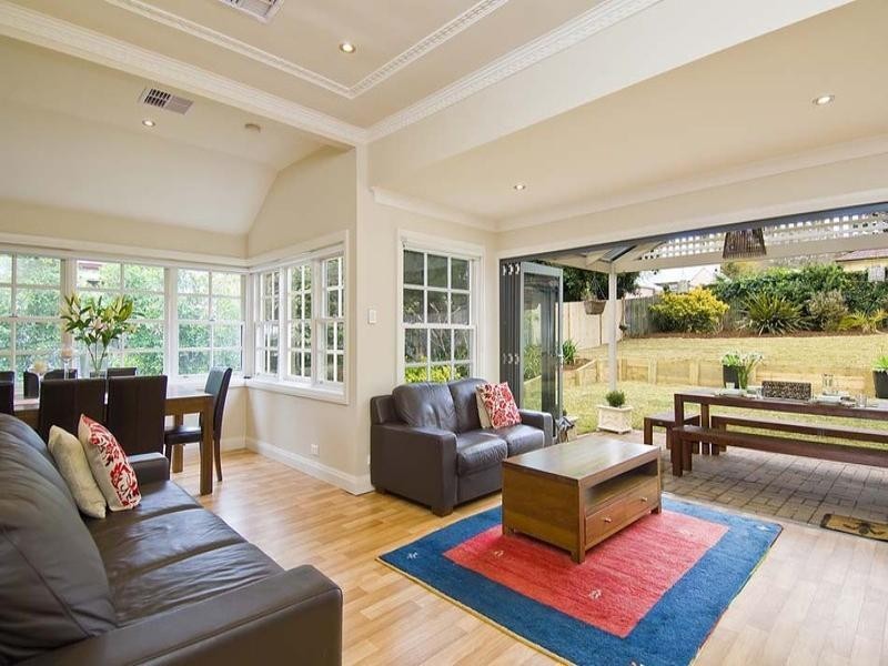 33 Cliff Road, Epping NSW 2121