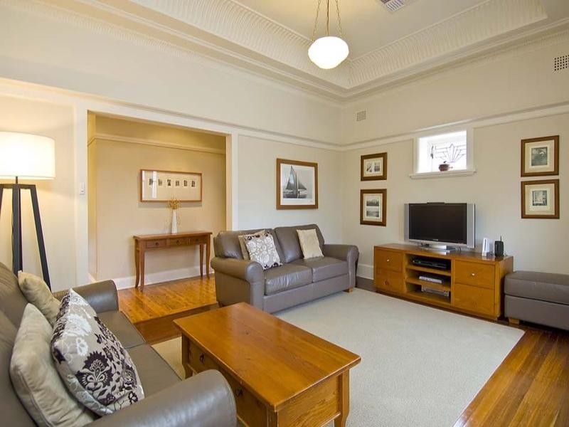 33 Cliff Road, Epping NSW 2121