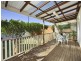6 Brisbane Avenue, Rodd Point NSW 2046