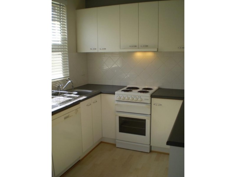 15/55 College Street, Drummoyne NSW 2047