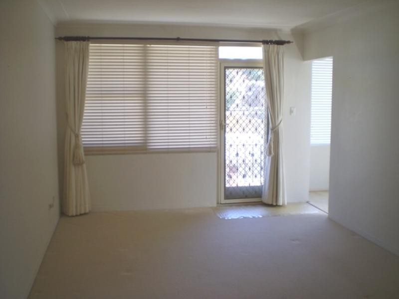 15/55 College Street, Drummoyne NSW 2047