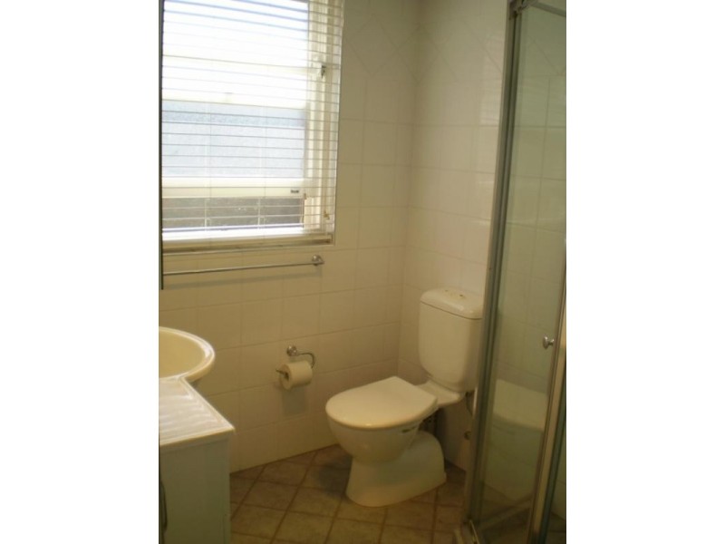 15/55 College Street, Drummoyne NSW 2047