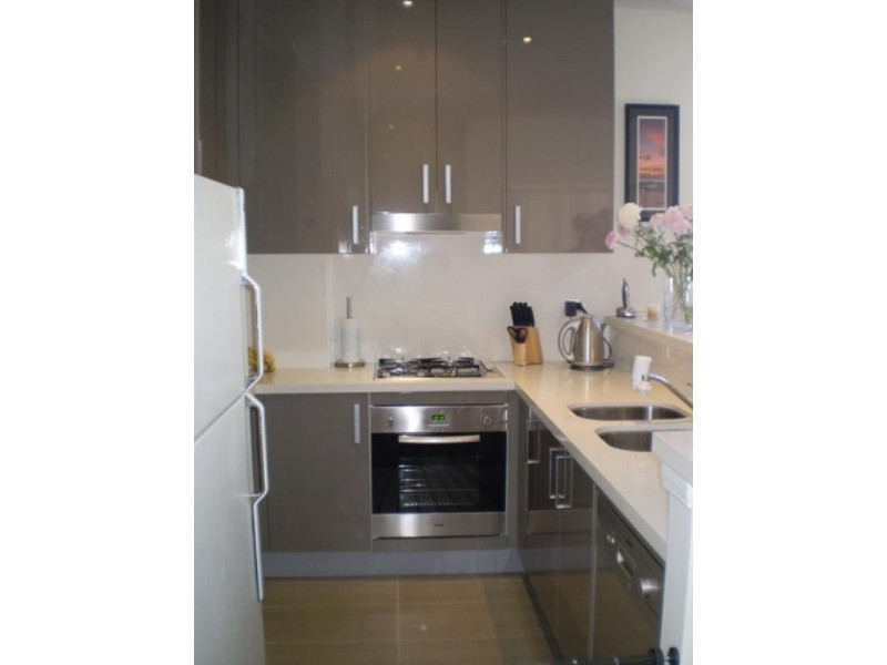 718/6 Marquet Street, Rhodes NSW 2138