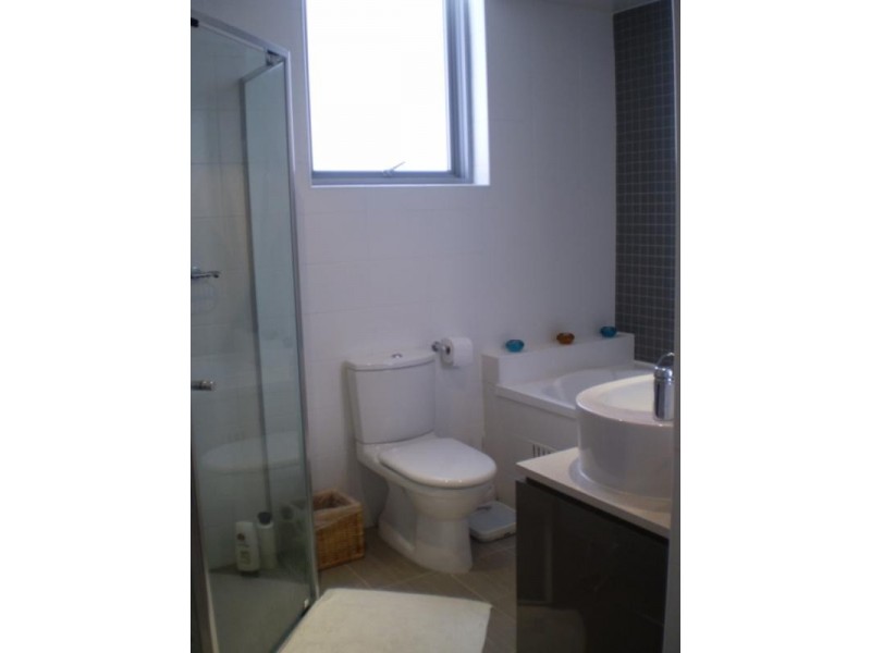 718/6 Marquet Street, Rhodes NSW 2138