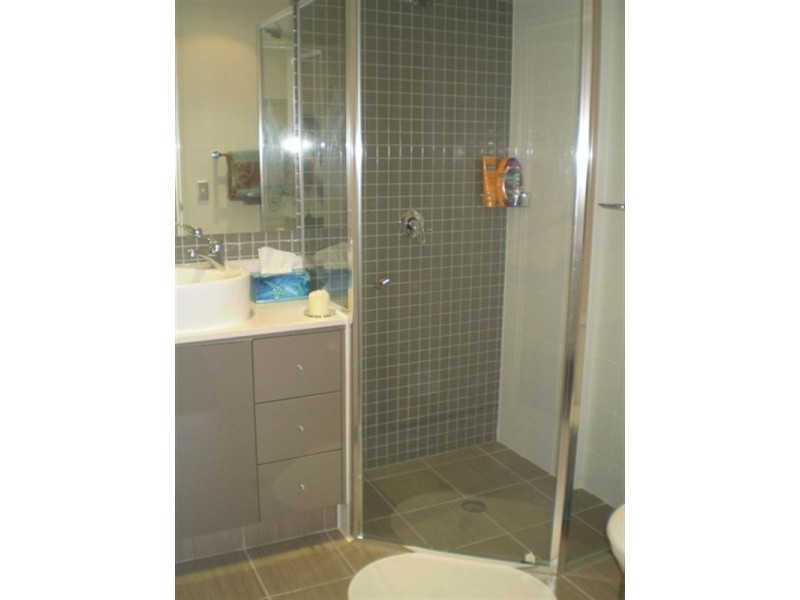 718/6 Marquet Street, Rhodes NSW 2138