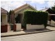 68 Balmain Road, Leichhardt NSW 2040