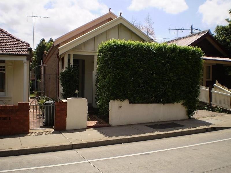 68 Balmain Road, Leichhardt NSW 2040