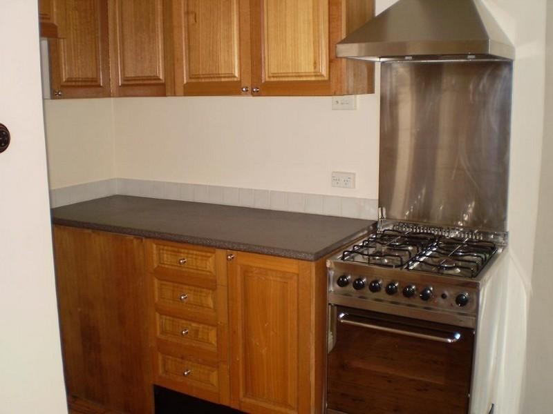 68 Balmain Road, Leichhardt NSW 2040