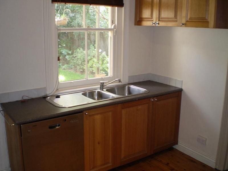 68 Balmain Road, Leichhardt NSW 2040