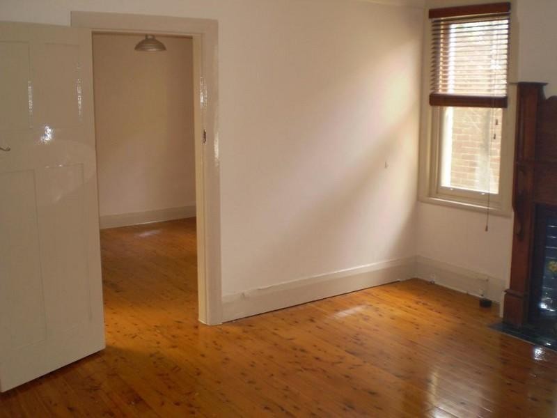 68 Balmain Road, Leichhardt NSW 2040