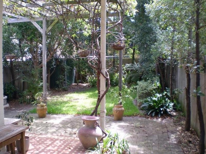 68 Balmain Road, Leichhardt NSW 2040