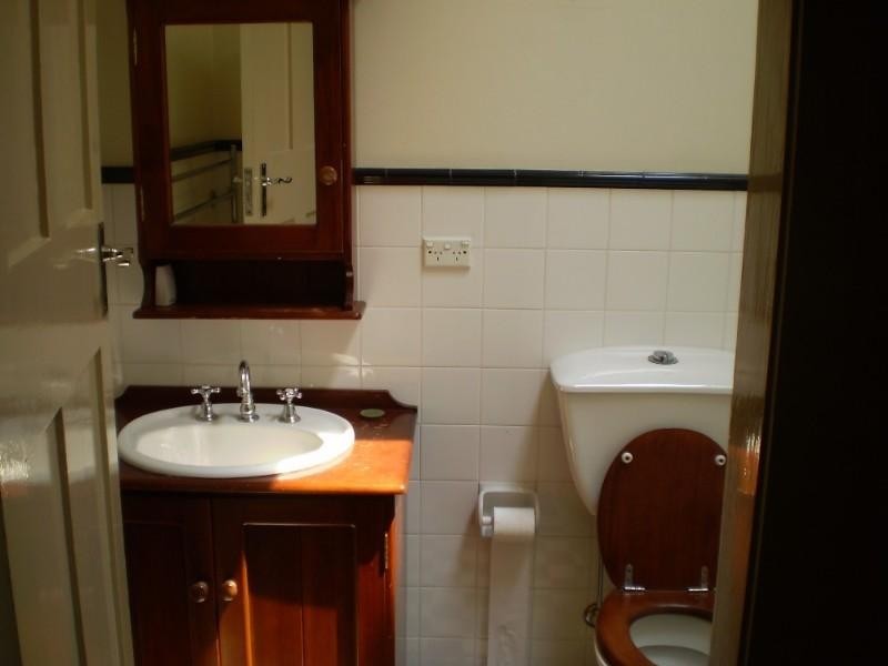 68 Balmain Road, Leichhardt NSW 2040