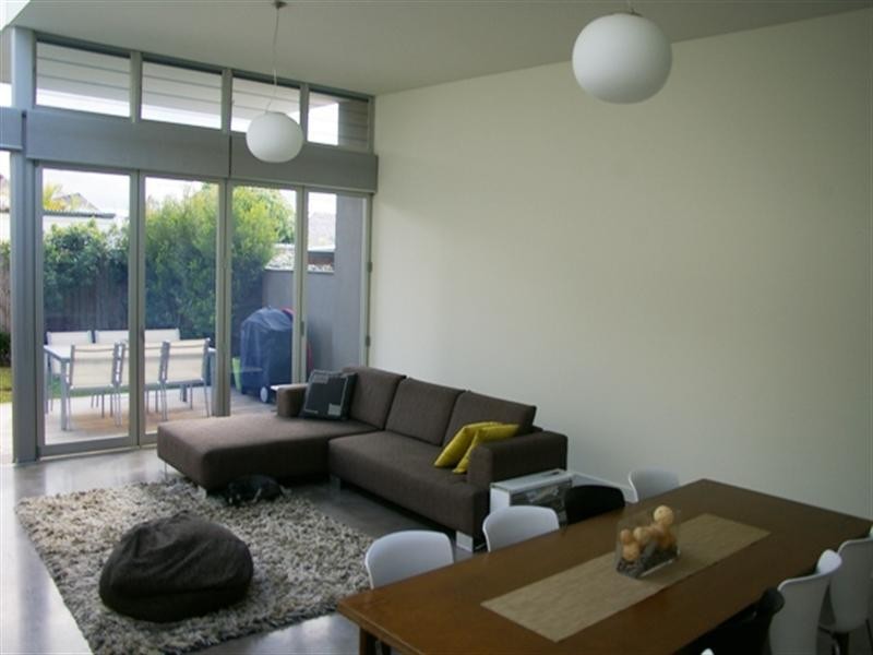 13 Warwillah Road, Russell Lea NSW 2046