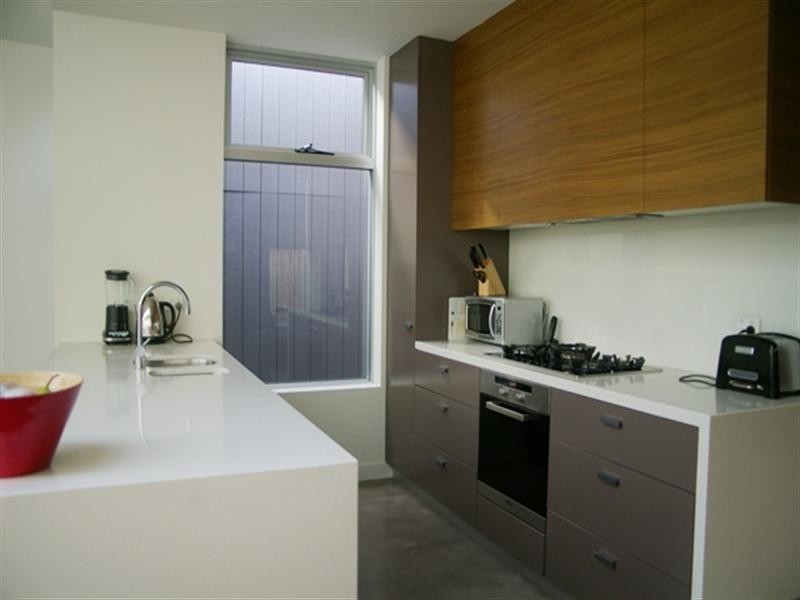 13 Warwillah Road, Russell Lea NSW 2046