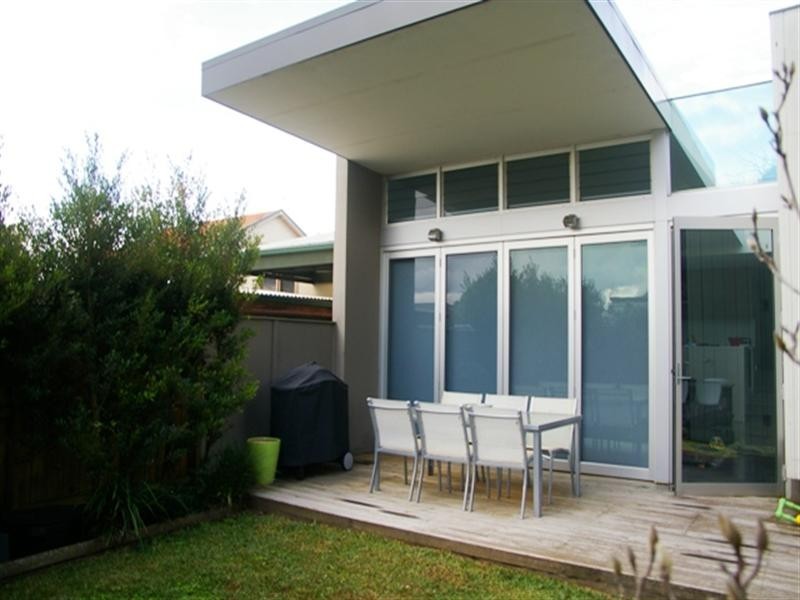 13 Warwillah Road, Russell Lea NSW 2046