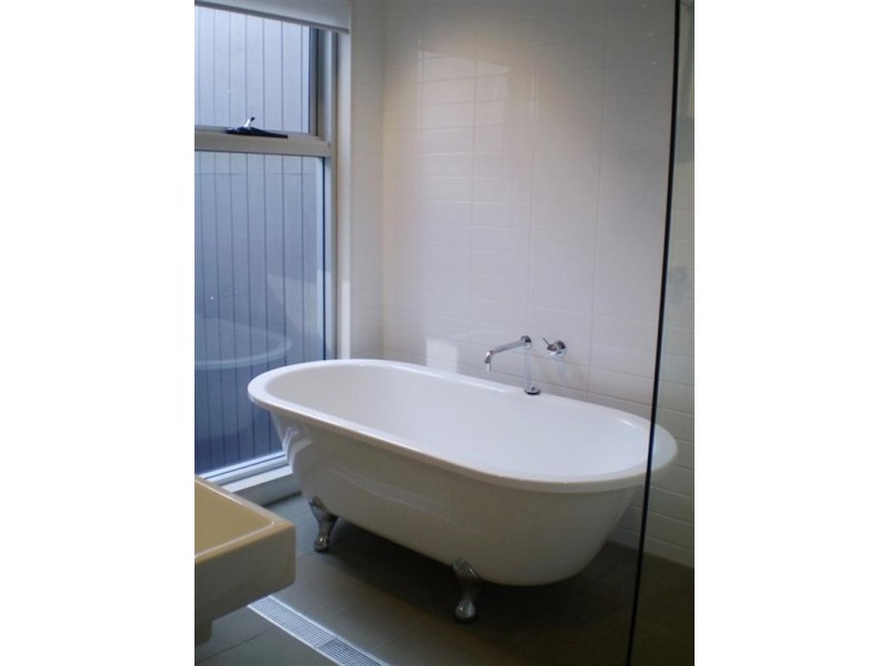 13 Warwillah Road, Russell Lea NSW 2046