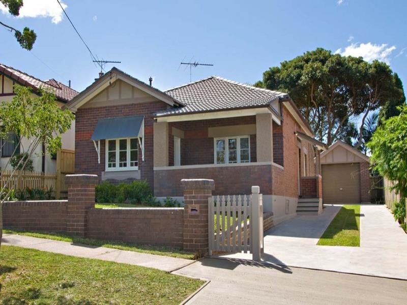 29 Percy Street, Gladesville NSW 2111