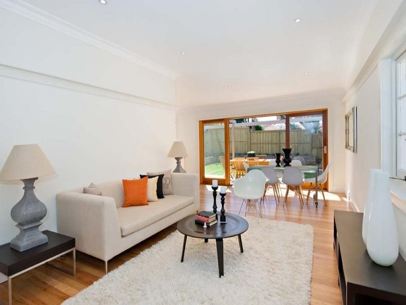 29 Percy Street, Gladesville NSW 2111