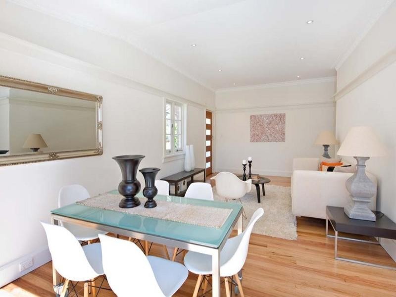 29 Percy Street, Gladesville NSW 2111