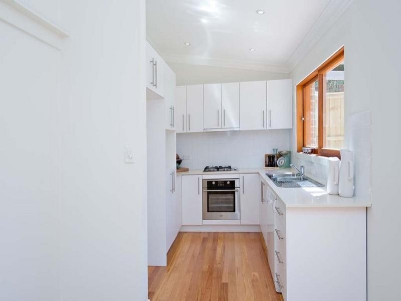 29 Percy Street, Gladesville NSW 2111